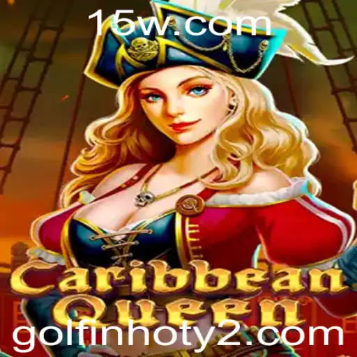 Explorando o Mundo de CaribbeanQueen: Aventura Aquática com Golfinhoty