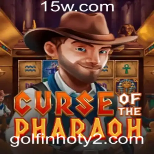 Explorando o Mundo de CurseofthePharaoh: Uma Jornada Épica com Golfinhoty
