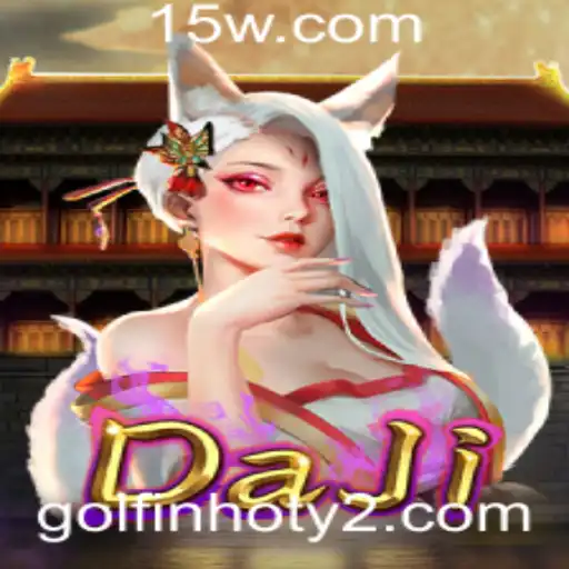 Descubra o Fascinante Mundo de DaJi e a Aventura de Golfinhoty