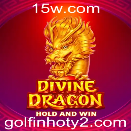 Explorando DivineDragon: O Jogo que Conquista Corações
