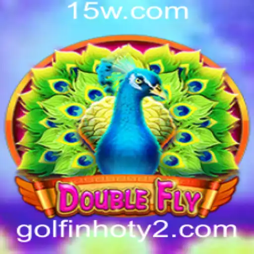 DoubleFly: Aventura e Estratégia no Mundo dos Golfinhos