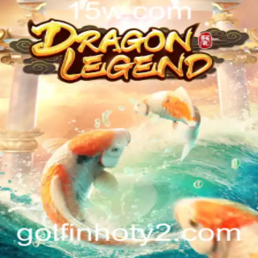 Explorando DragonLegend: Uma Jornada Através de Mundos Místicos e Aventuras Marinhas
