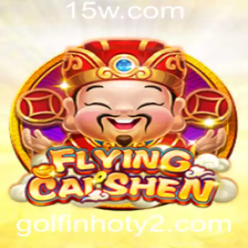 Explorando o Mundo do Jogo FlyingCaiShen: A Aventura que Conquista Corações