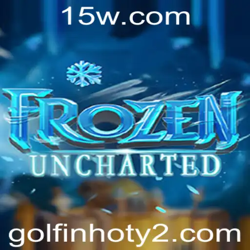 Explorando FrozenUncharted: Um Jogo de Aventura Inovador