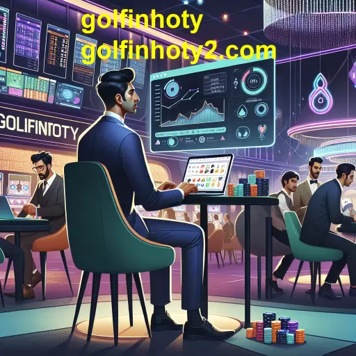 A Importância do Coaching nos Jogos: Aprendendo e Evoluindo