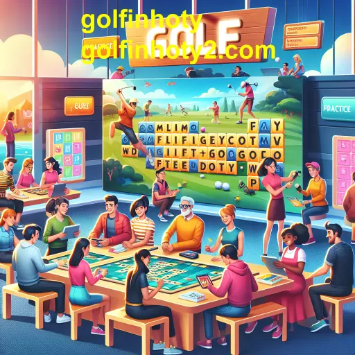 Aprenda se Divertindo: Explore a Categoria Prática do Golfinhoty