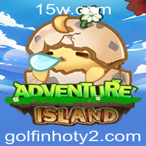 Explorando o Maravilhoso Mundo de IslandsAdventure
