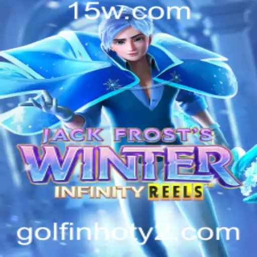 Explore o Mundo Congelante de JackFrostsWinter: Um Jogo Incrível
