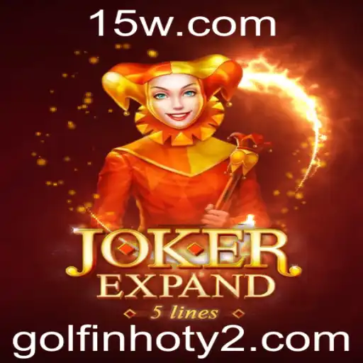 Explorando o Universo de JokerExpand: Golfinhoty e as Regras do Jogo