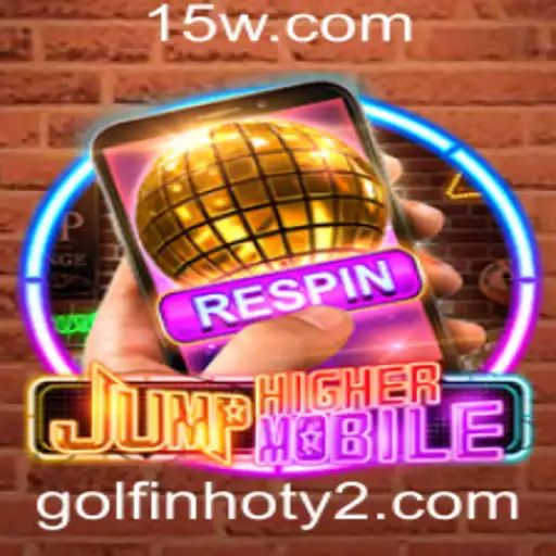 Descubra o Fascinante Mundo de JumpHighermobile: Aventura e Estratégia em Alta