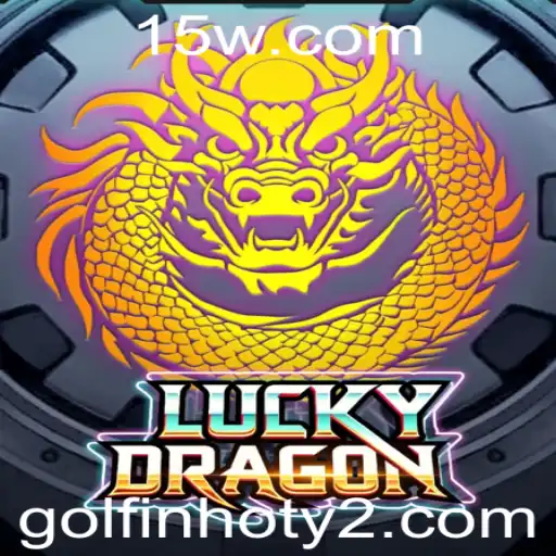 Explorando o Mundo de LuckyDragon: Um Jogo de Aventura e Estratégia