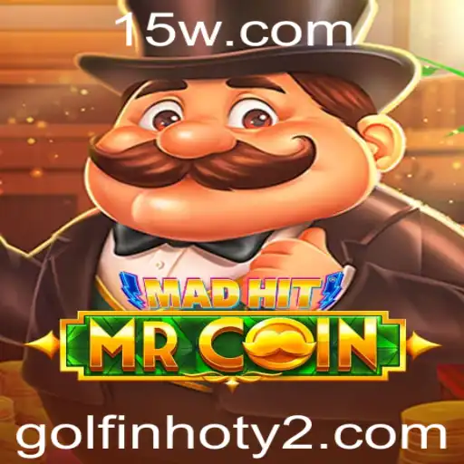 Descubra MadHitMrCoin: Aventura Inovadora no Mundo dos Jogos