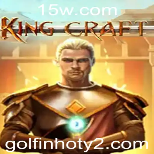 Explorando o Universo de KingcraftMenomin