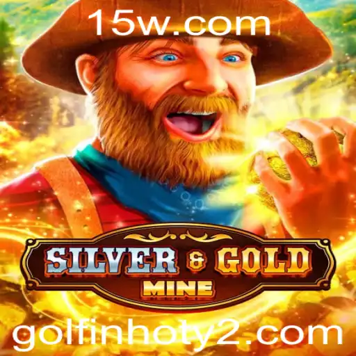 Explorando o Mundo de SilverGold: Um Guia Completo para Novos Jogadores
