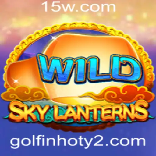 Descubra SkyLanterns: O Jogo de Estratégia e Aventura