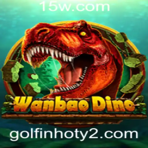 WanBaoDino: Um Mergulho no Mundo dos Dinossauros e Golfinhos