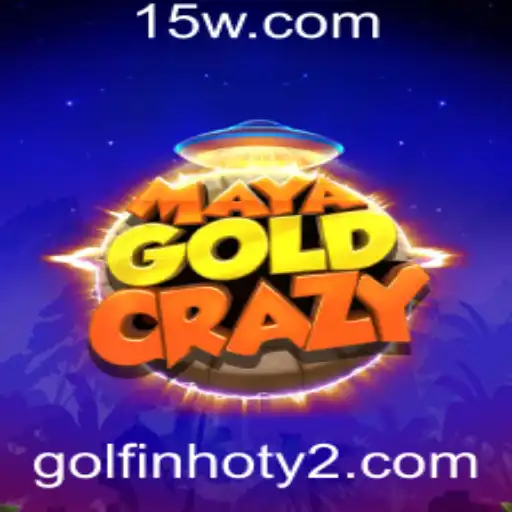 Descubra o Fascinante Mundo de MayaGoldCrazy e Seu Elemento Único Golfinhoty