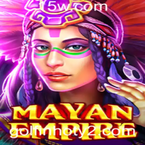 MayanEmpire: Descubra o Fascinante Mundo deste Jogo de Estratégia