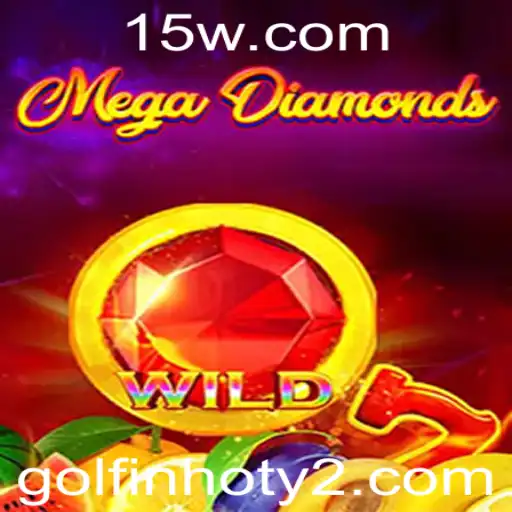 MegaDiamond: O Jogo de Estratégia que Conquista Novas Gerações