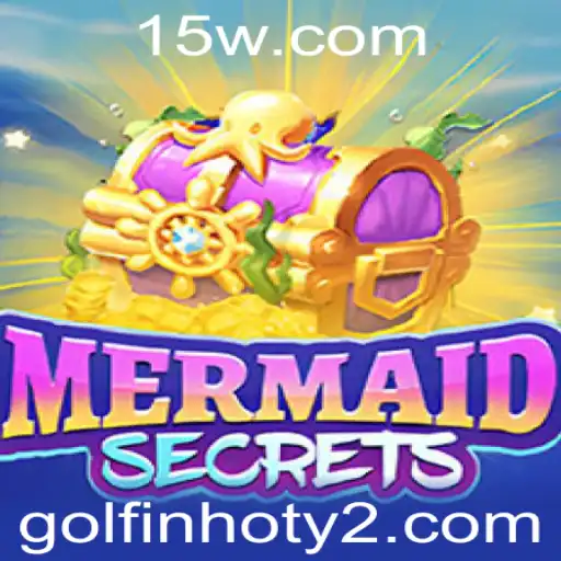 Descubra o Mundo de 'MermaidSecrets': O Jogo Fascinante de Aventuras Subaquáticas