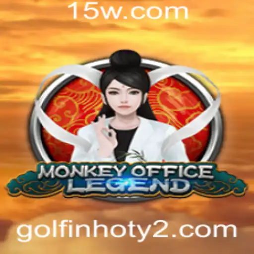 Explorando o Mundo de MonkeyOfficeLegend: Um Combate Entre Macacos e Golfinhos