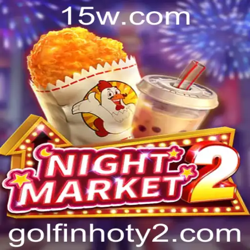 Explorando o Mundo de NightMarket2: Regras e Estratégias