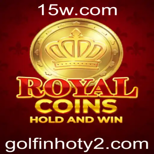 RoyalCoins: Uma Jornada Real no Mundo dos Golfinhos