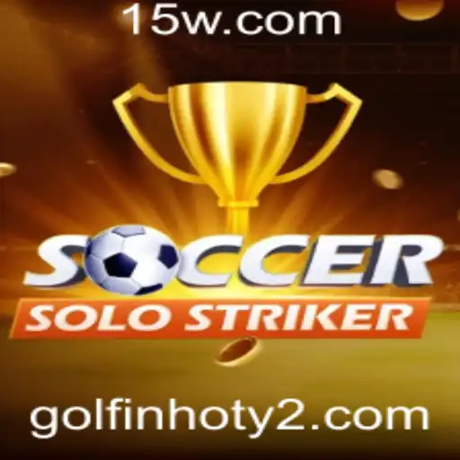 Explorando o Inovador Jogo SoccerSoloStriker e Sua Nova Atualização Golfinhoty