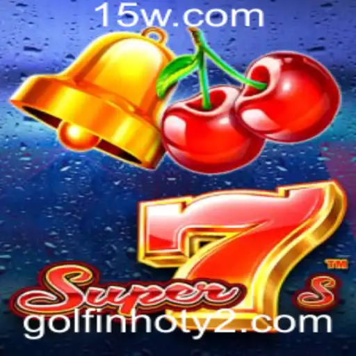 Super7s: O Mundo Encantado do Golfinhoty