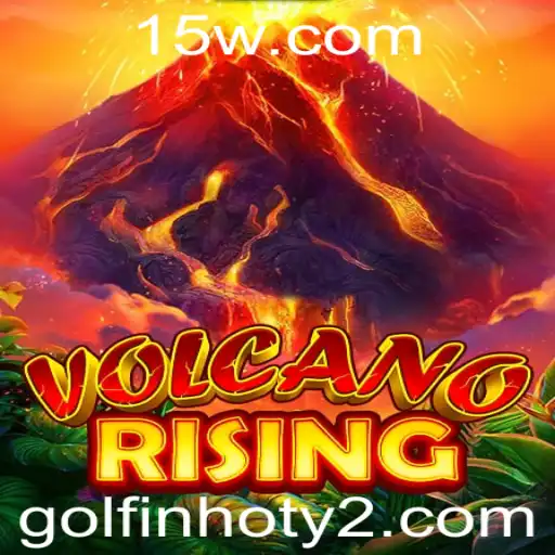 Explorando o Mundo de VolcanoRising: Um Mergulho na Aventura Interativa com Golfinhos