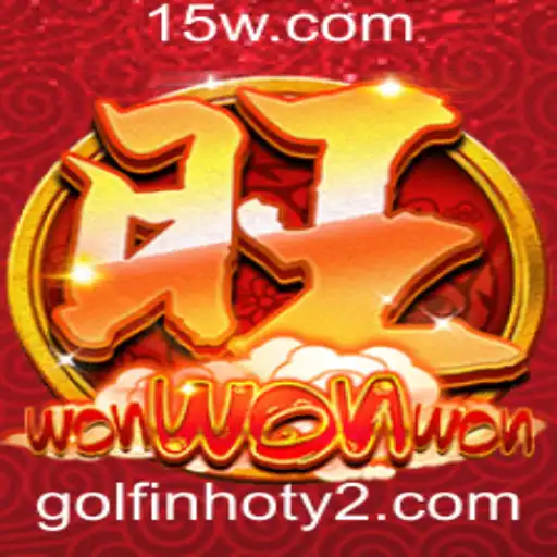 WonWonWon: Desvende o Fascinante Mundo do Jogo de Golfinhoty